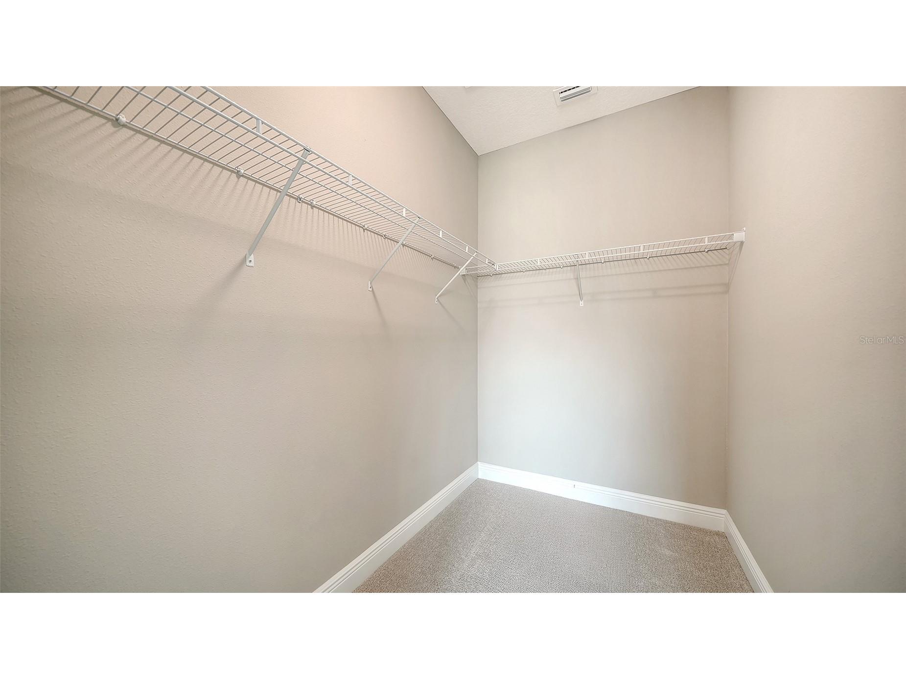 10026 Cross River Trail Parrish FL 34219 A4696454 image25