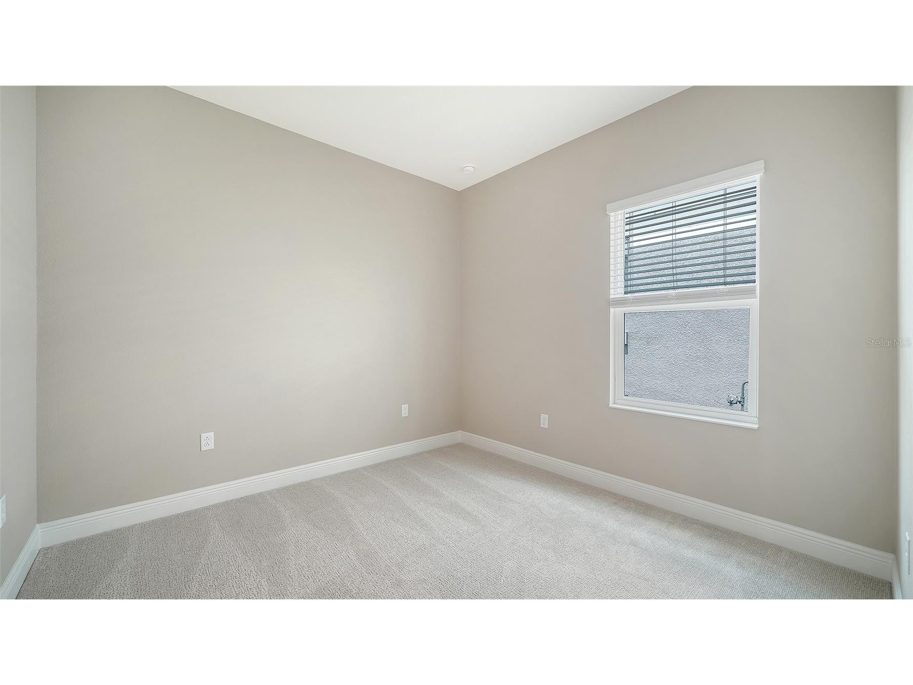10026 Cross River Trail Parrish FL 34219 A4696454 image27