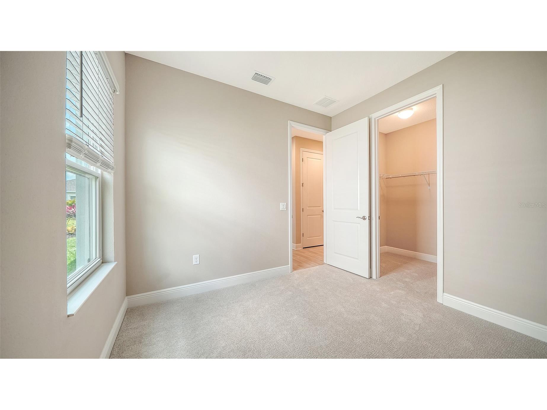 10026 Cross River Trail Parrish FL 34219 A4696454 image28