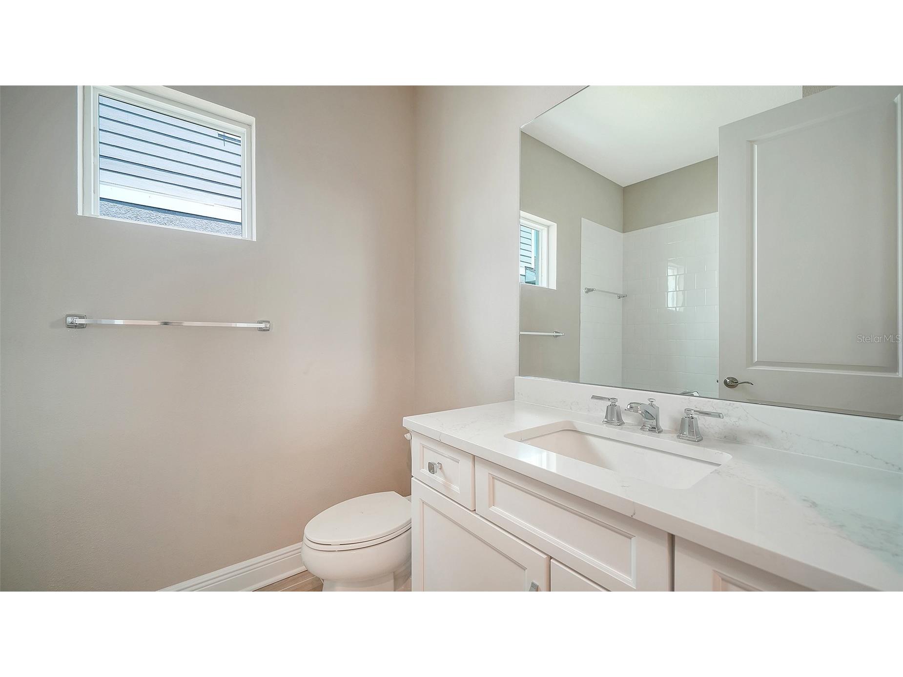 10026 Cross River Trail Parrish FL 34219 A4696454 image29