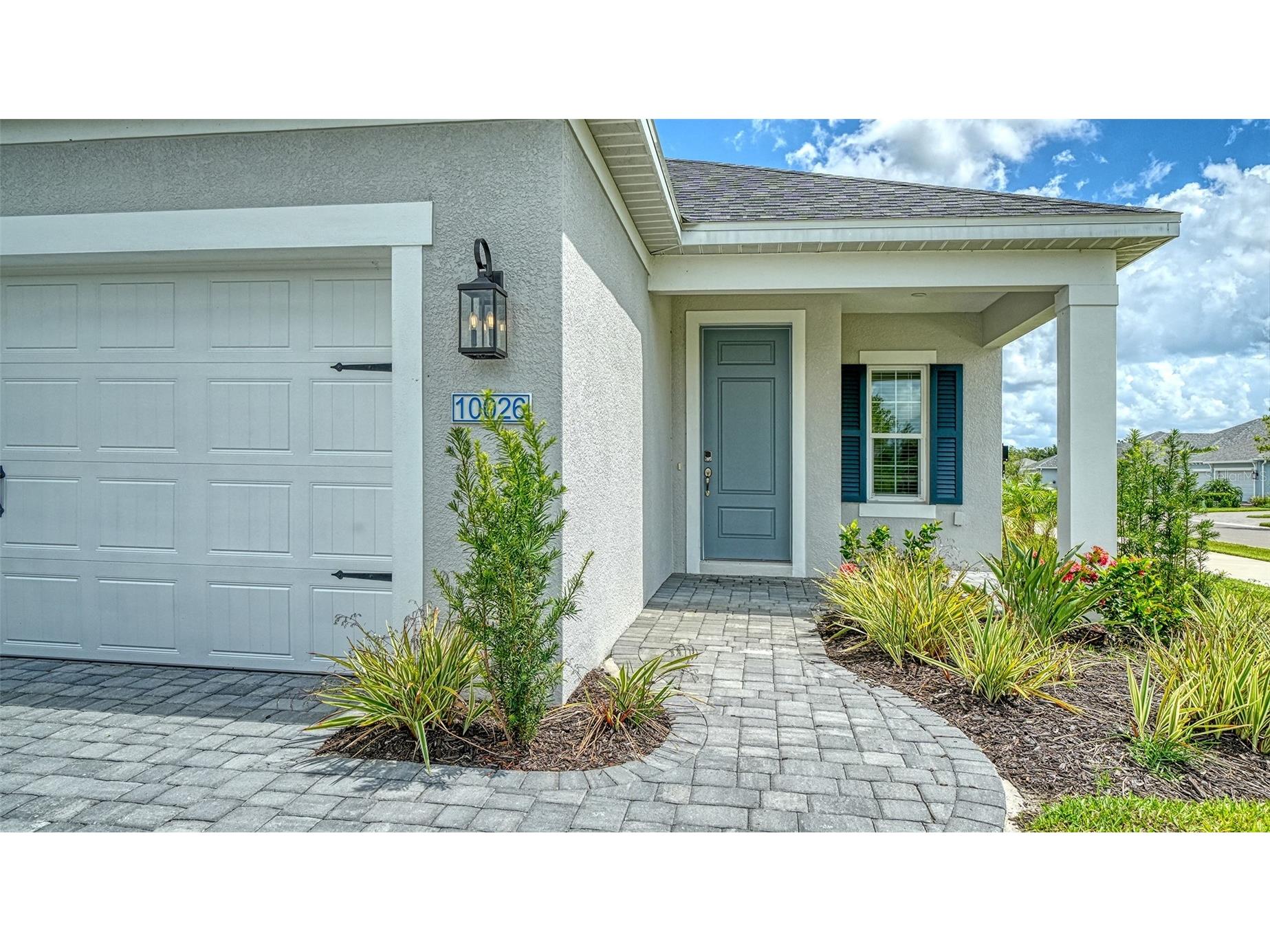 10026 Cross River Trail Parrish FL 34219 A4696454 image3