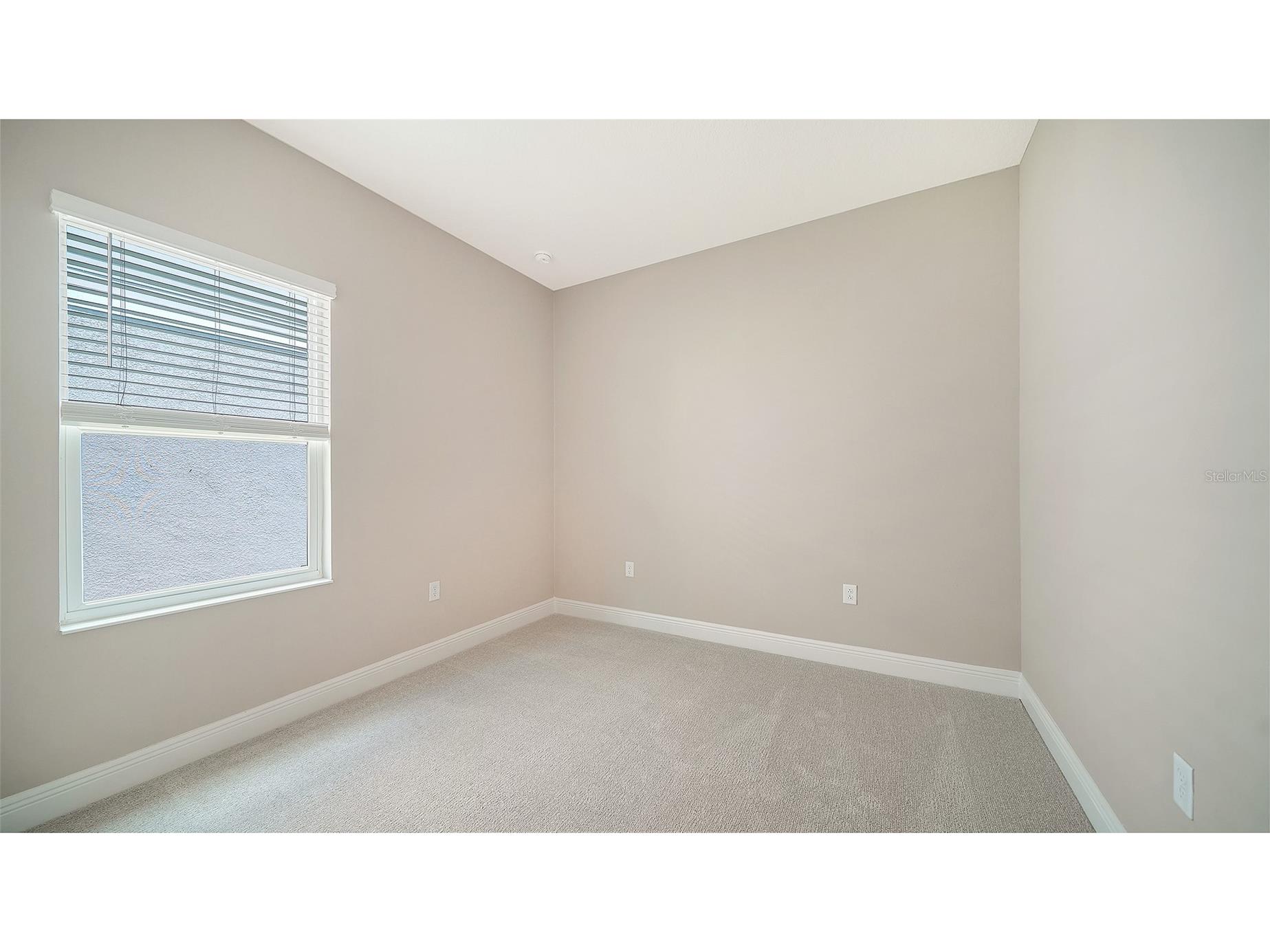 10026 Cross River Trail Parrish FL 34219 A4696454 image30