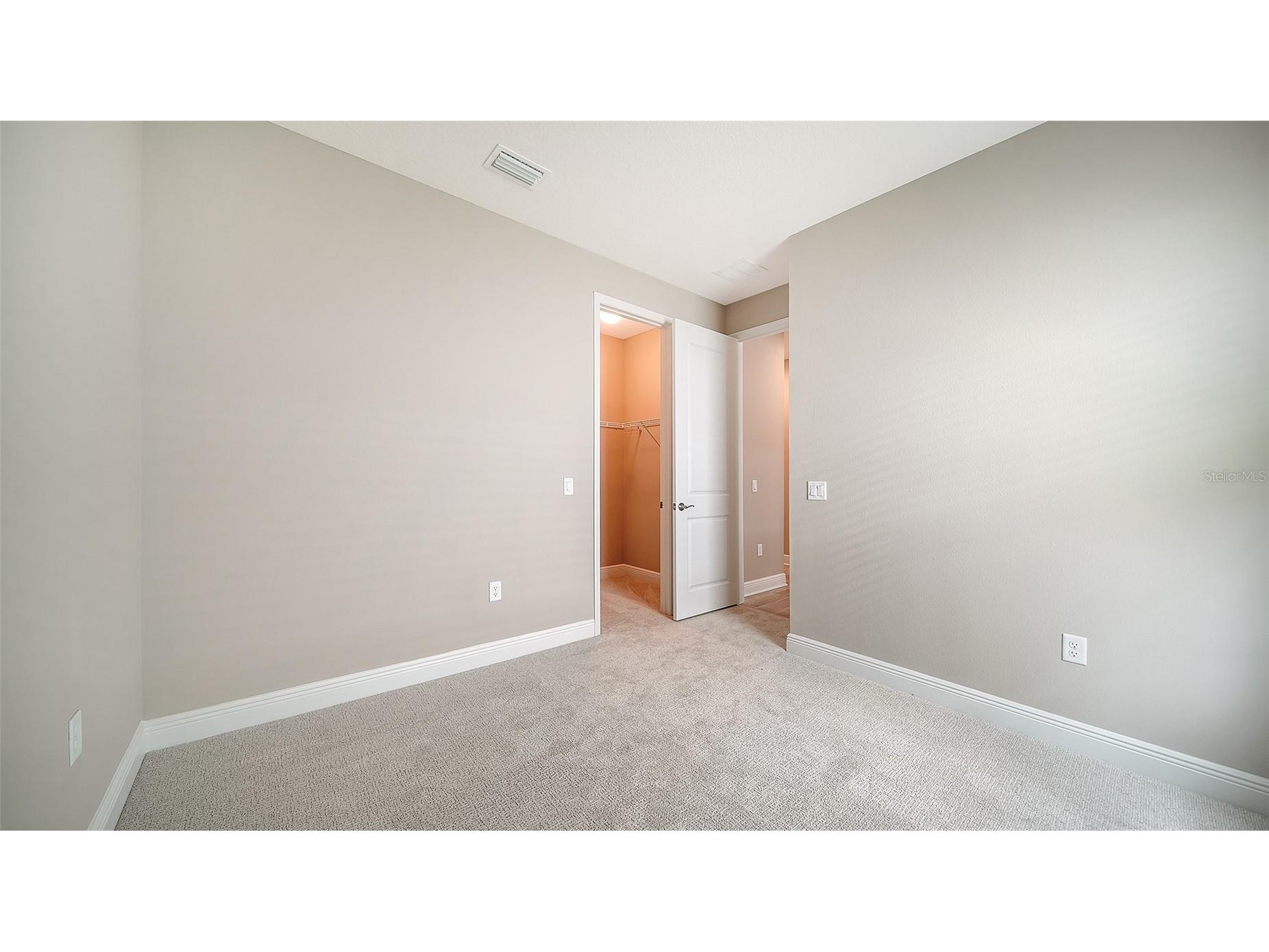 10026 Cross River Trail Parrish FL 34219 A4696454 image31