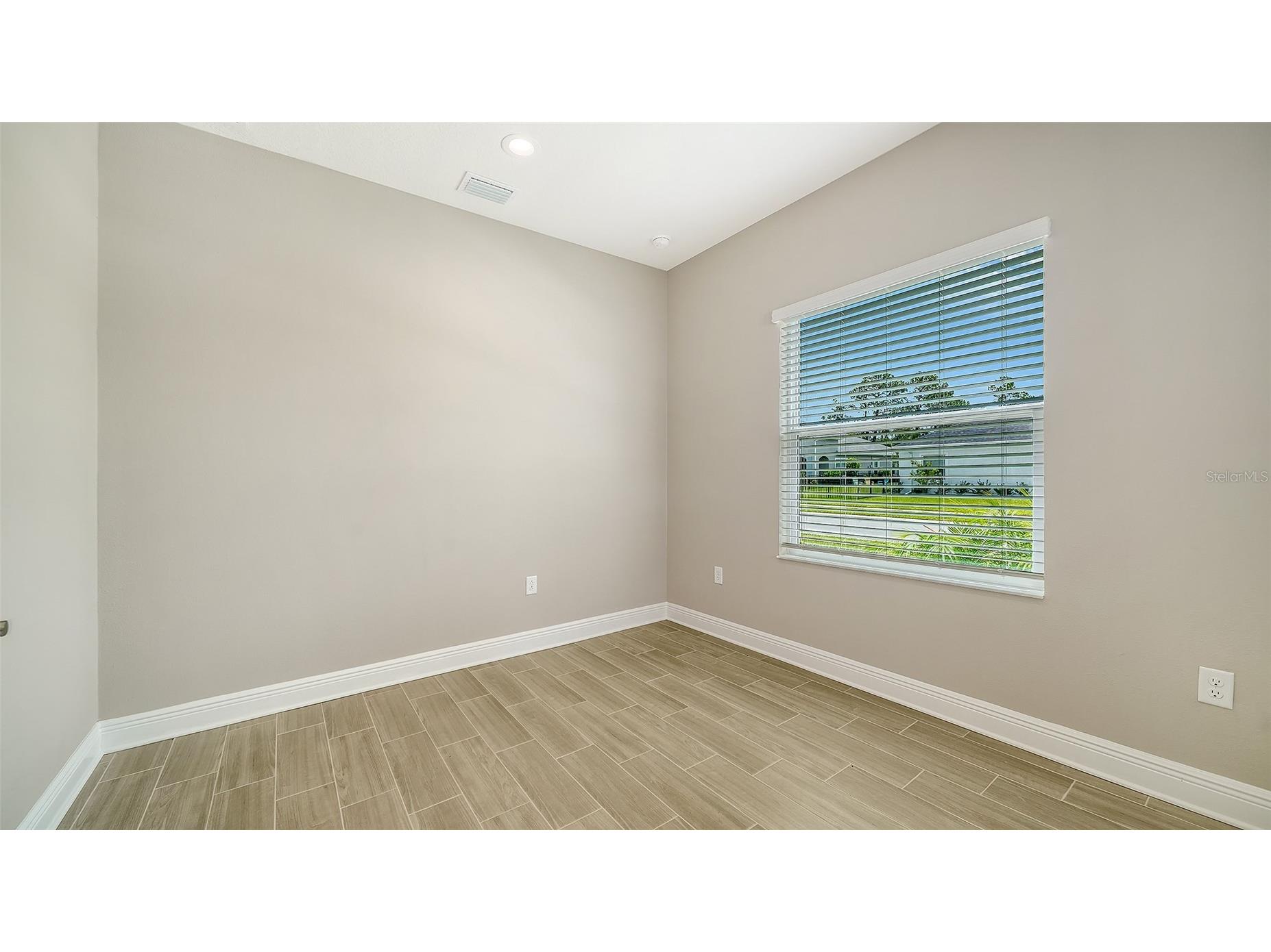 10026 Cross River Trail Parrish FL 34219 A4696454 image32