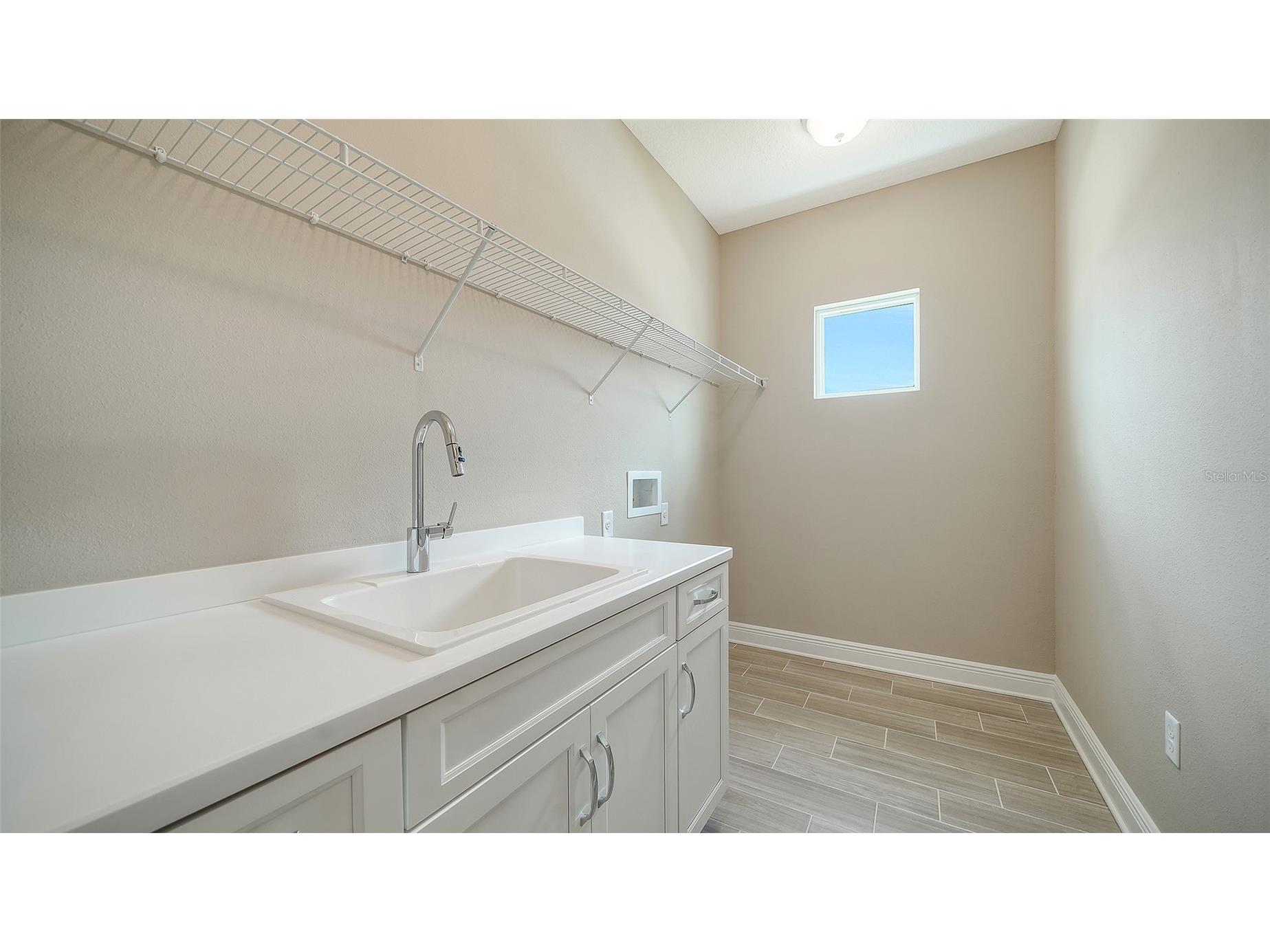 10026 Cross River Trail Parrish FL 34219 A4696454 image34