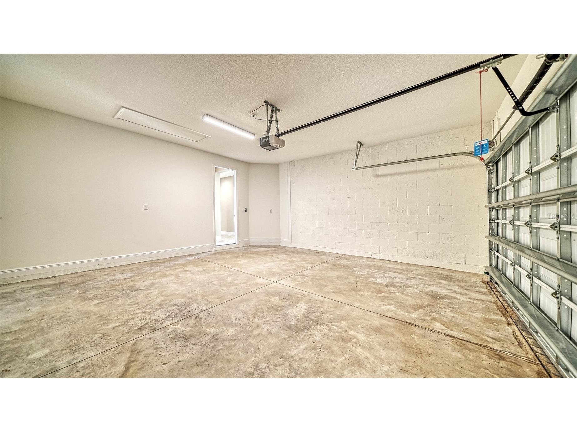10026 Cross River Trail Parrish FL 34219 A4696454 image36