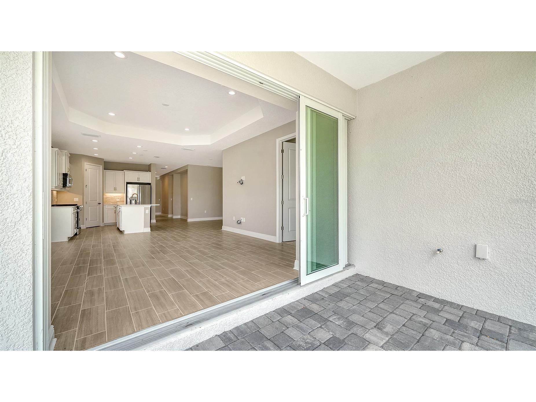 10026 Cross River Trail Parrish FL 34219 A4696454 image37