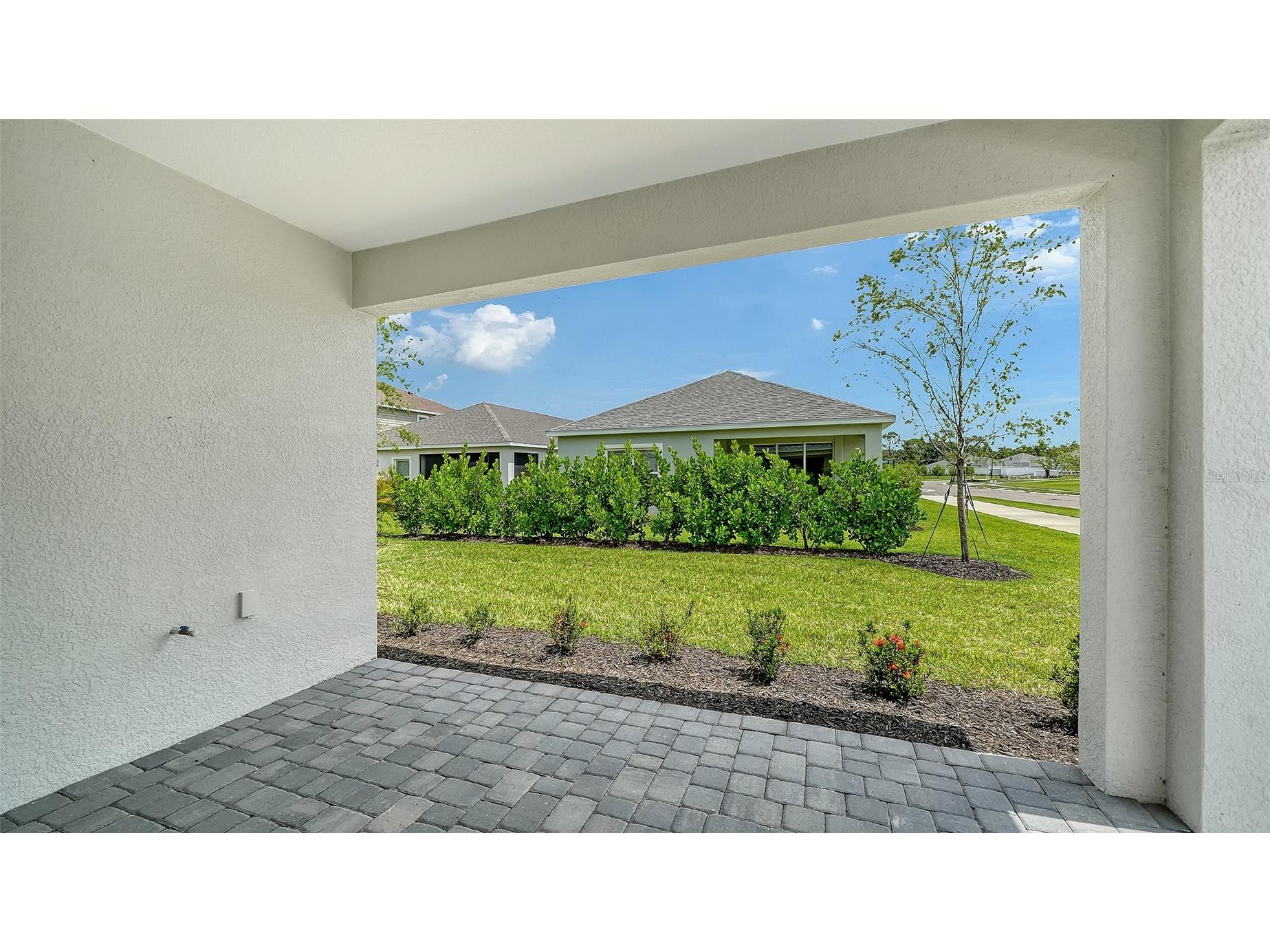 10026 Cross River Trail Parrish FL 34219 A4696454 image38