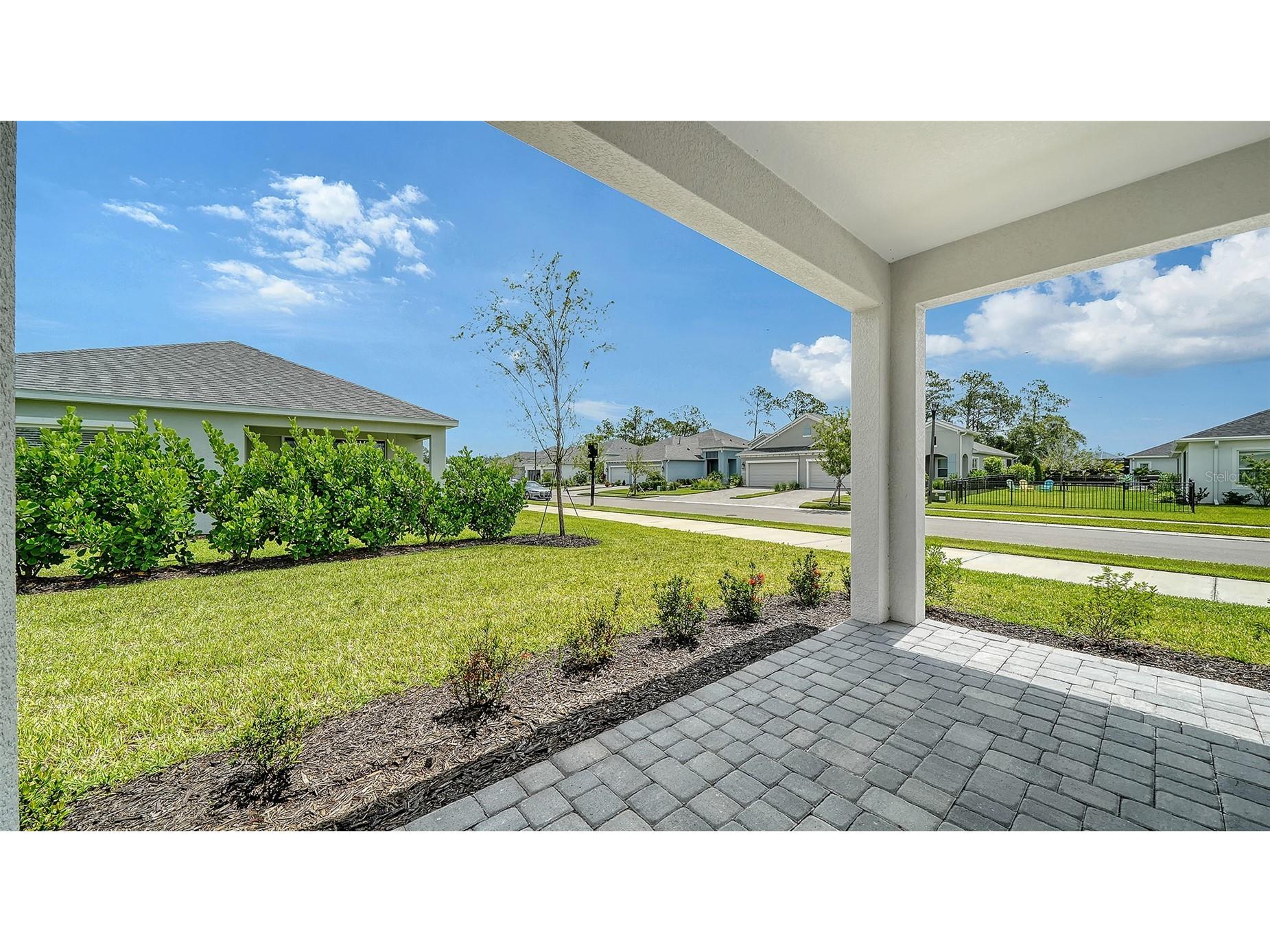 10026 Cross River Trail Parrish FL 34219 A4696454 image39