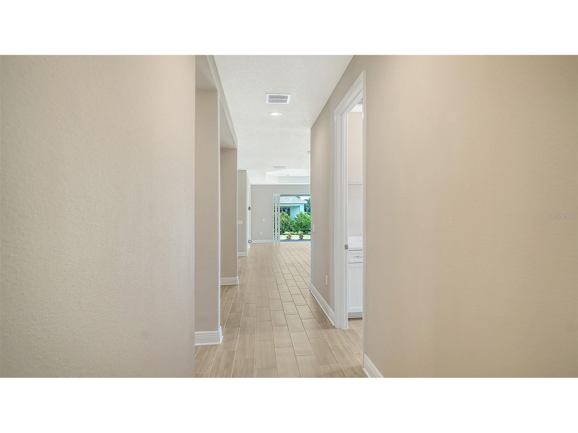 10026 Cross River Trail Parrish FL 34219 A4696454 image4