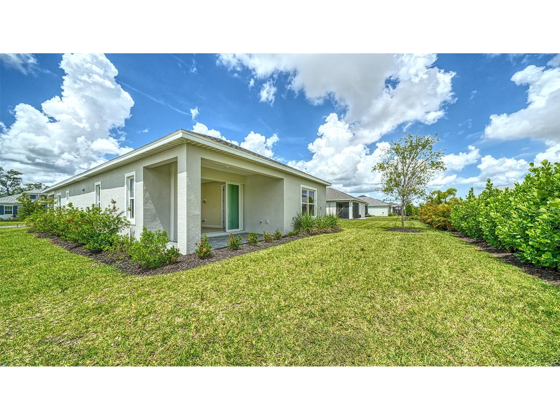 10026 Cross River Trail Parrish FL 34219 A4696454 image40