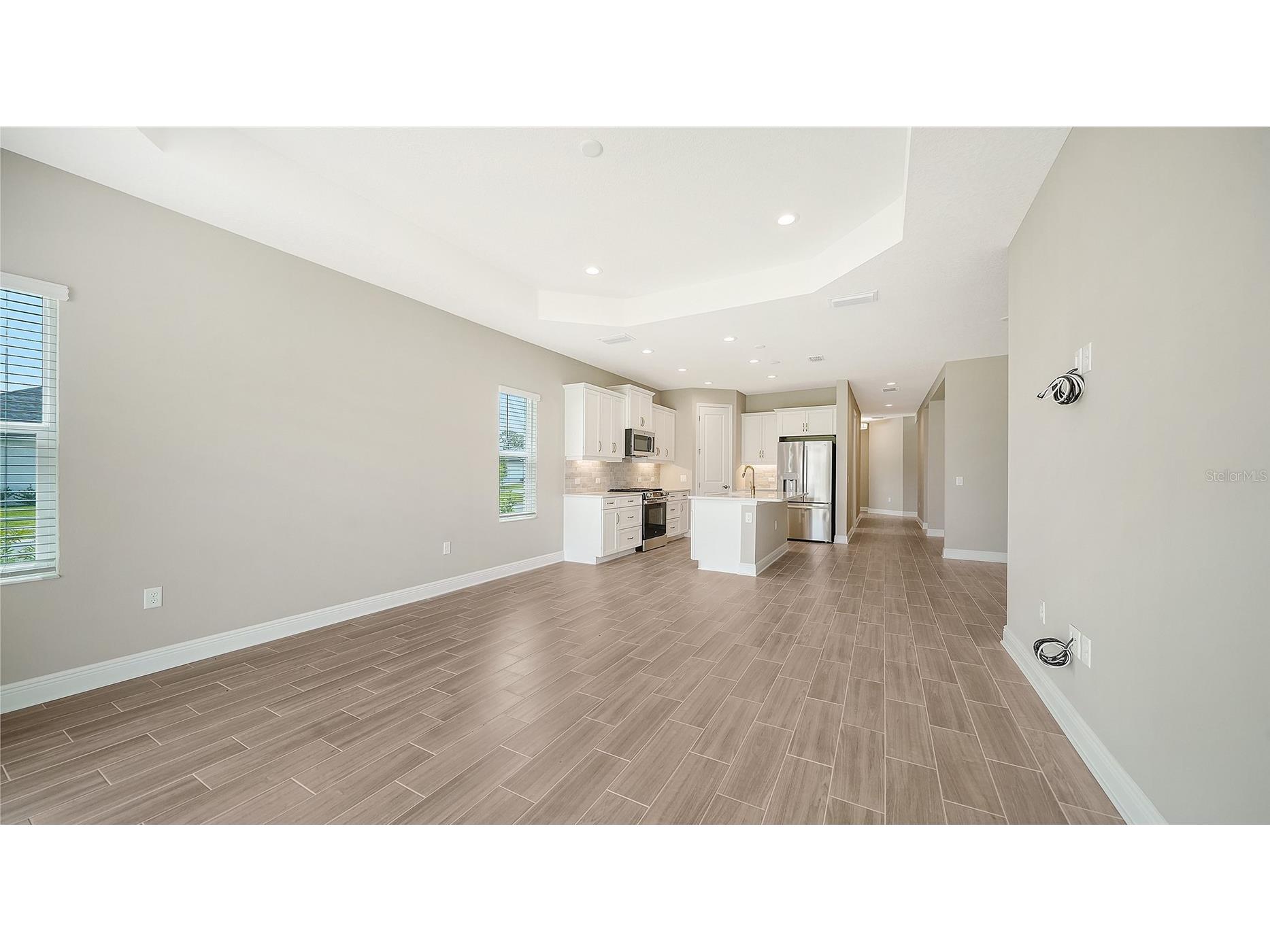 10026 Cross River Trail Parrish FL 34219 A4696454 image9