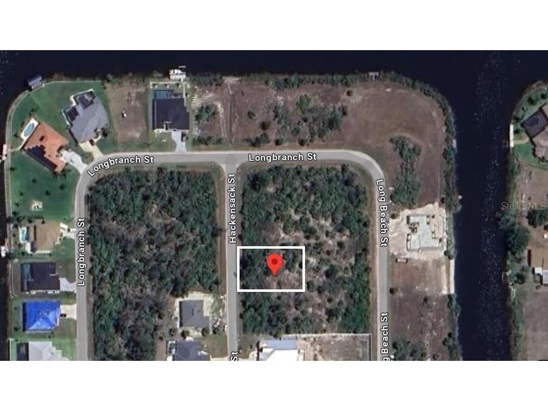 10026 Hackensack Street Port Charlotte FL 33981 N6131339 image1