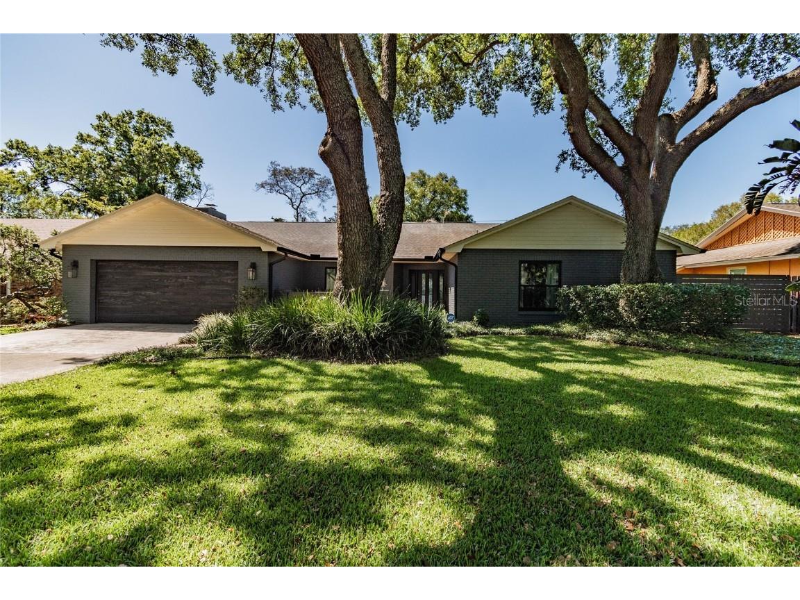 10026 Hampton Place Tampa FL 33618 T3361900 image1