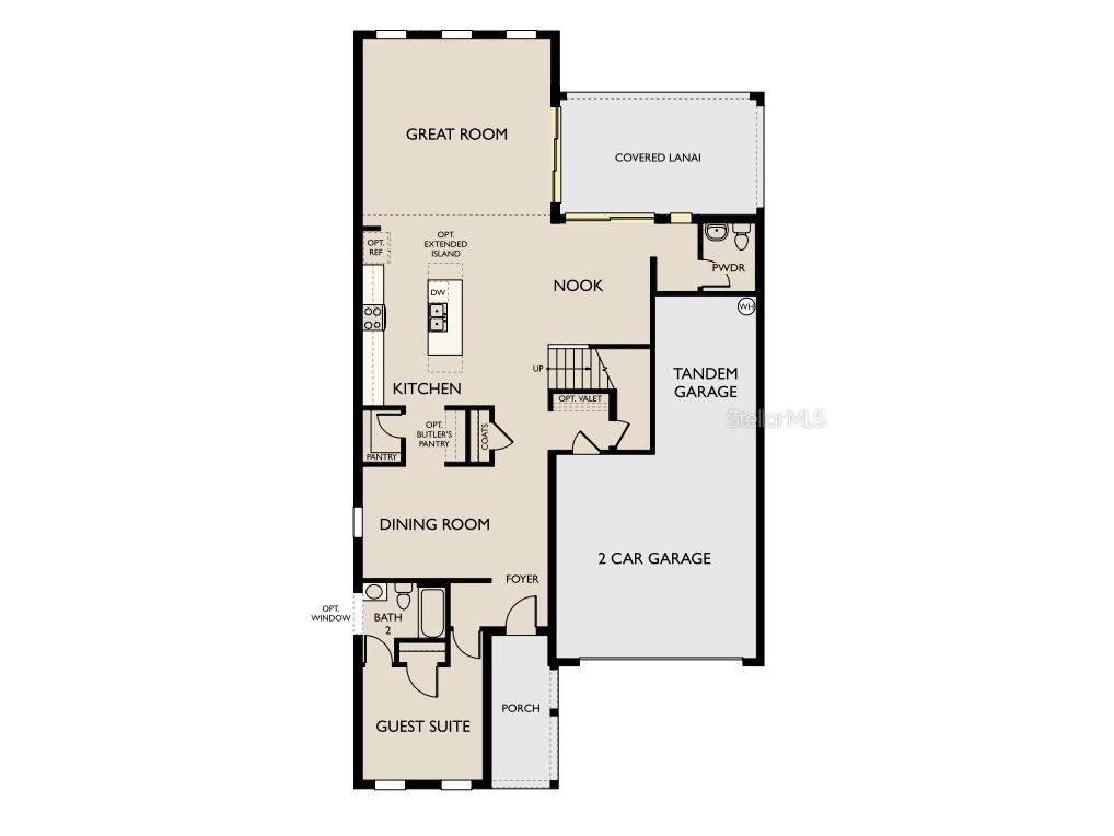 10026 Hidden Hammock Loop Parrish FL 34219 TB8474313 image2