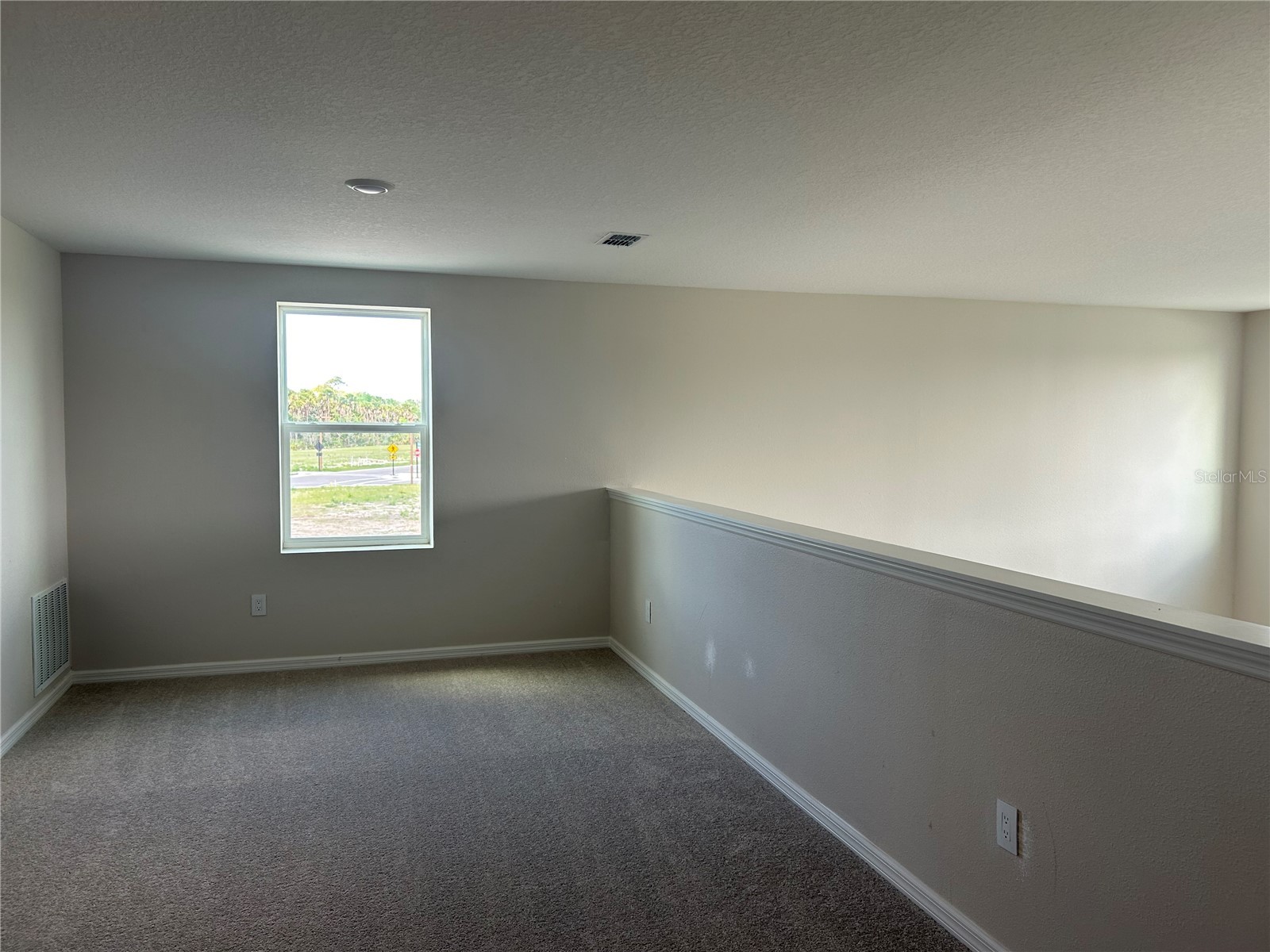 10026 Hidden Hammock Loop Parrish FL 34219 TB8474313 image20