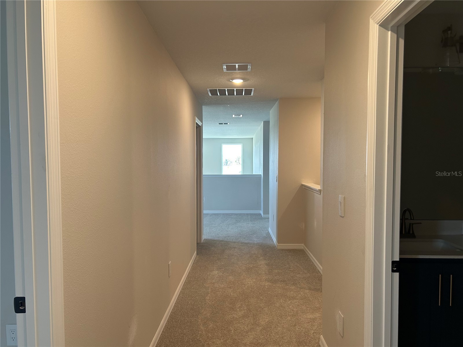 10026 Hidden Hammock Loop Parrish FL 34219 TB8474313 image24