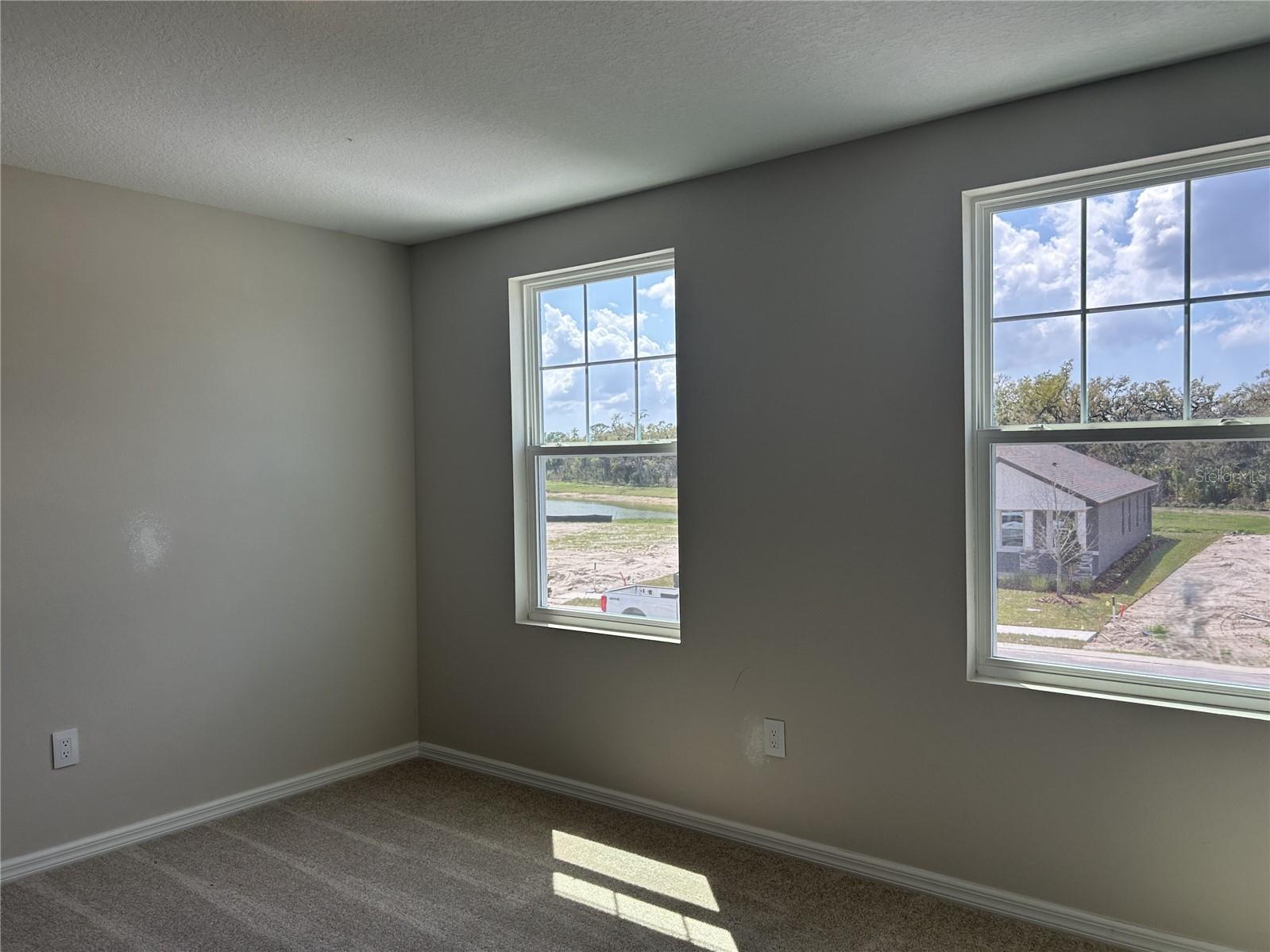 10026 Hidden Hammock Loop Parrish FL 34219 TB8474313 image29