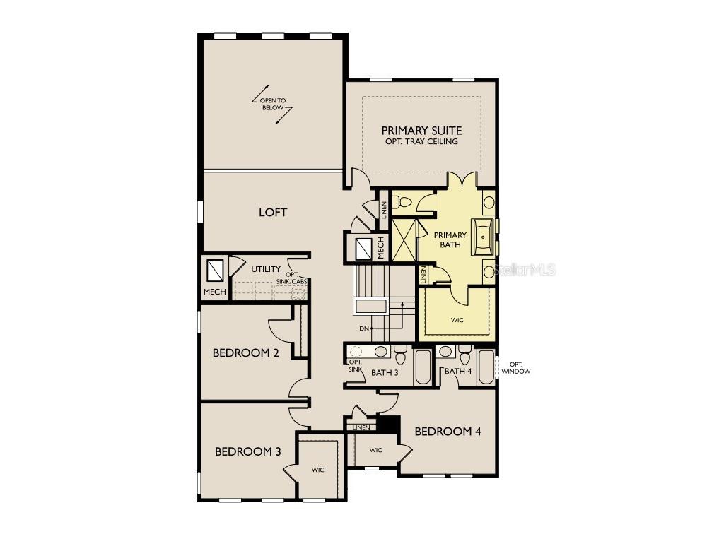 10026 Hidden Hammock Loop Parrish FL 34219 TB8474313 image3
