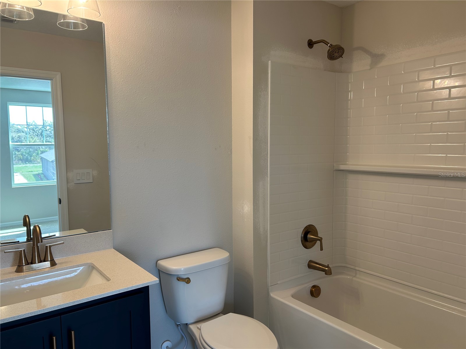 10026 Hidden Hammock Loop Parrish FL 34219 TB8474313 image30
