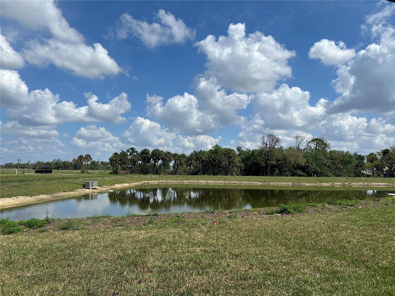 10026 Hidden Hammock Loop Parrish FL 34219 TB8474313 image31