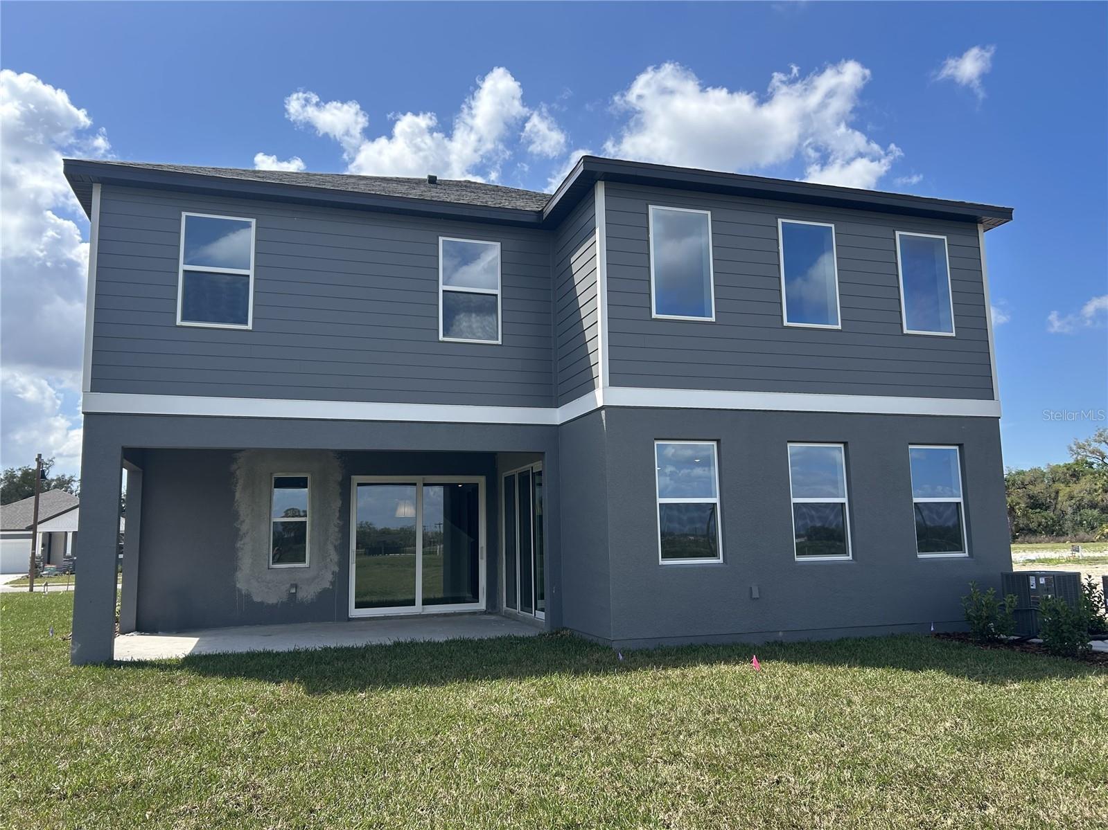 10026 Hidden Hammock Loop Parrish FL 34219 TB8474313 image32