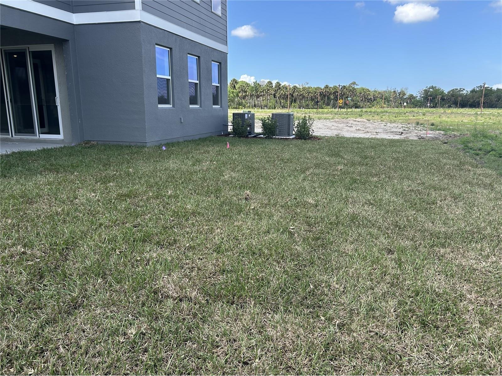 10026 Hidden Hammock Loop Parrish FL 34219 TB8474313 image33