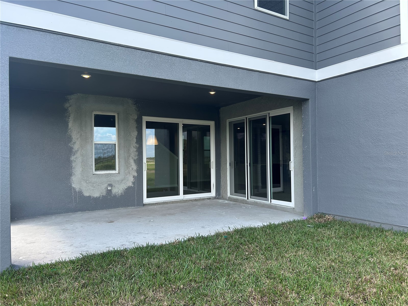 10026 Hidden Hammock Loop Parrish FL 34219 TB8474313 image34