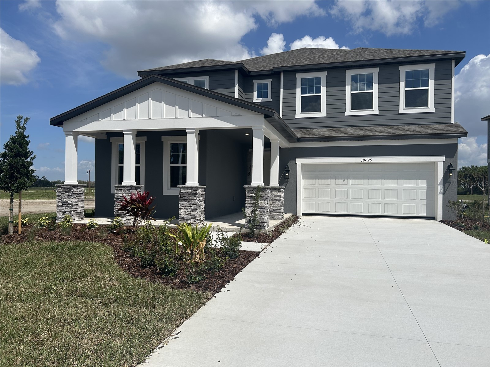 10026 Hidden Hammock Loop Parrish FL 34219 TB8474313 image5