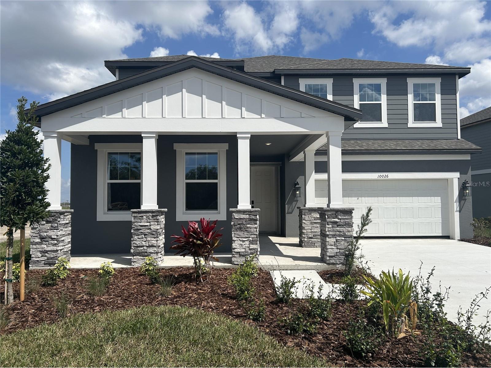 10026 Hidden Hammock Loop Parrish FL 34219 TB8474313 image7