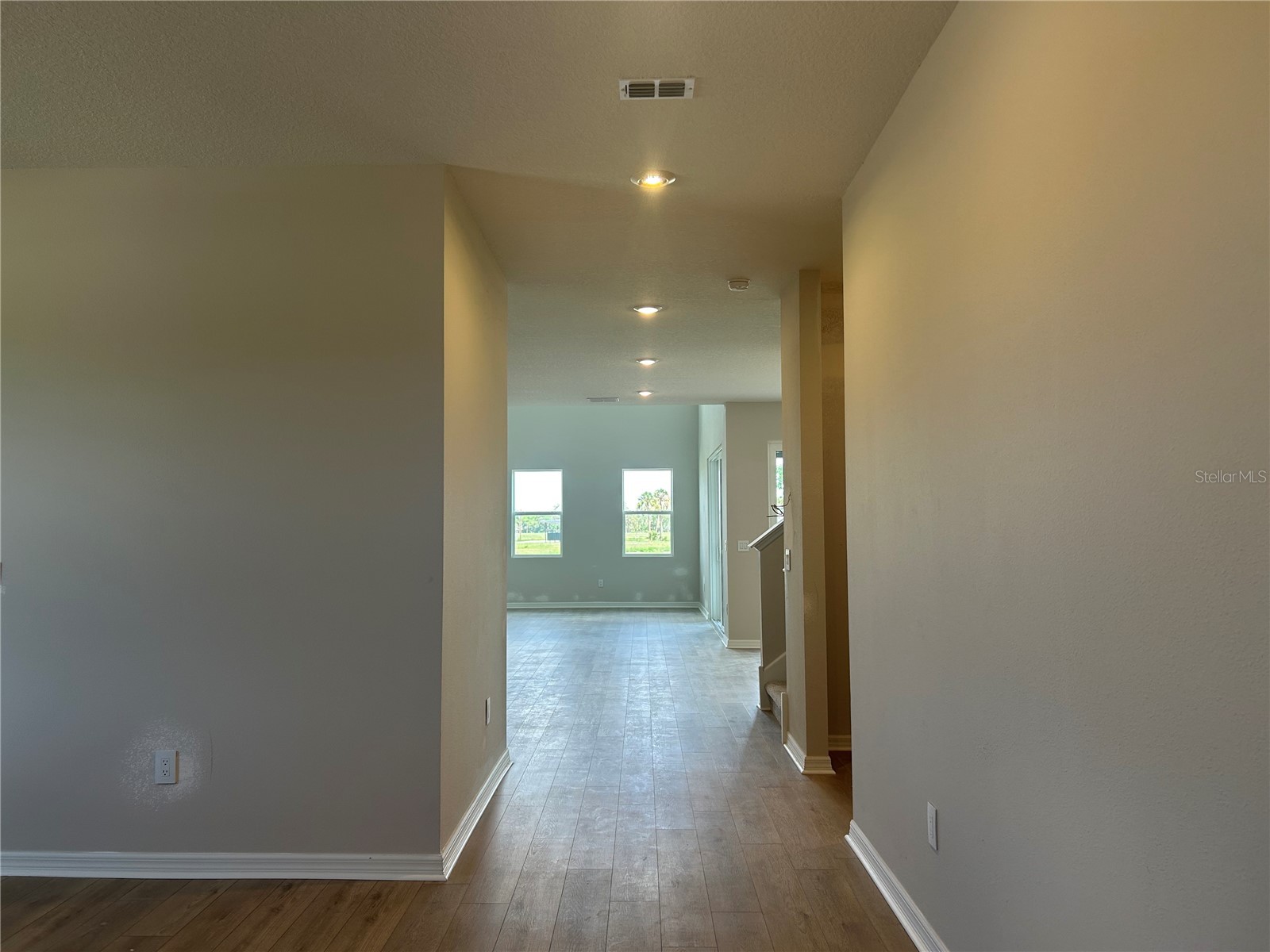 10026 Hidden Hammock Loop Parrish FL 34219 TB8474313 image9