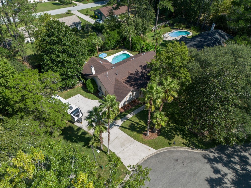 10026 NW 24th Place Gainesville FL 32606 GC532818 image1