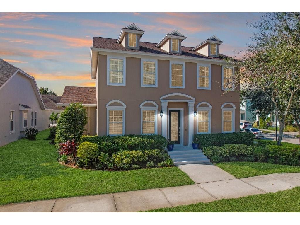 10026 Seymour Way Tampa FL 33626 TB8440531 image1