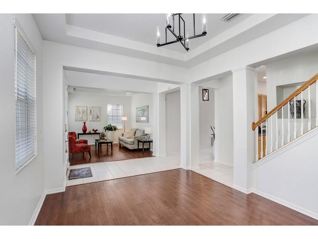 10026 Seymour Way Tampa FL 33626 TB8440531 image10