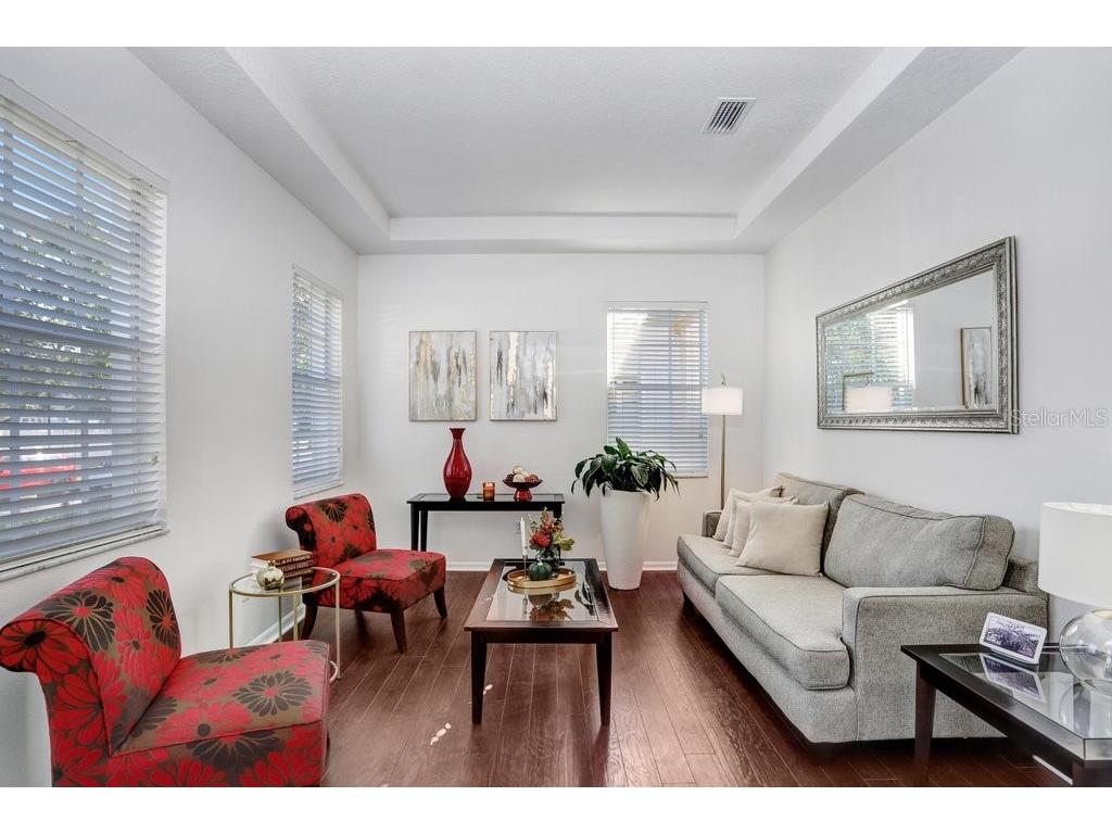 10026 Seymour Way Tampa FL 33626 TB8440531 image11