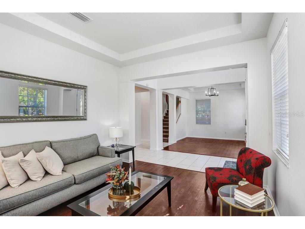 10026 Seymour Way Tampa FL 33626 TB8440531 image12