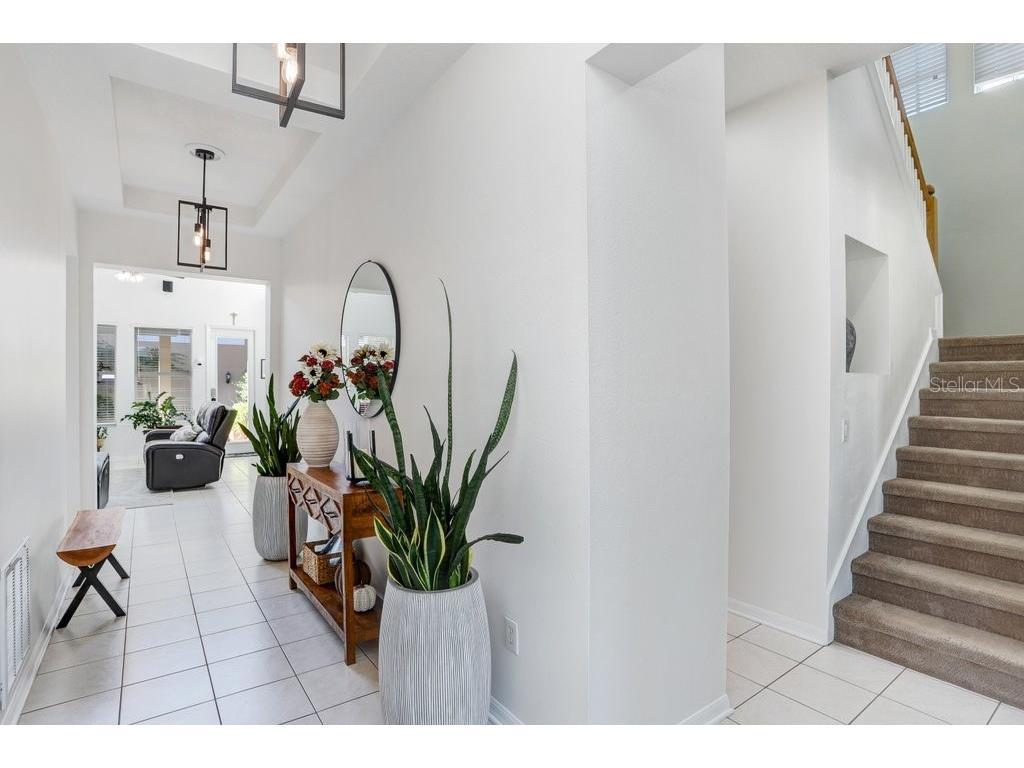 10026 Seymour Way Tampa FL 33626 TB8440531 image13