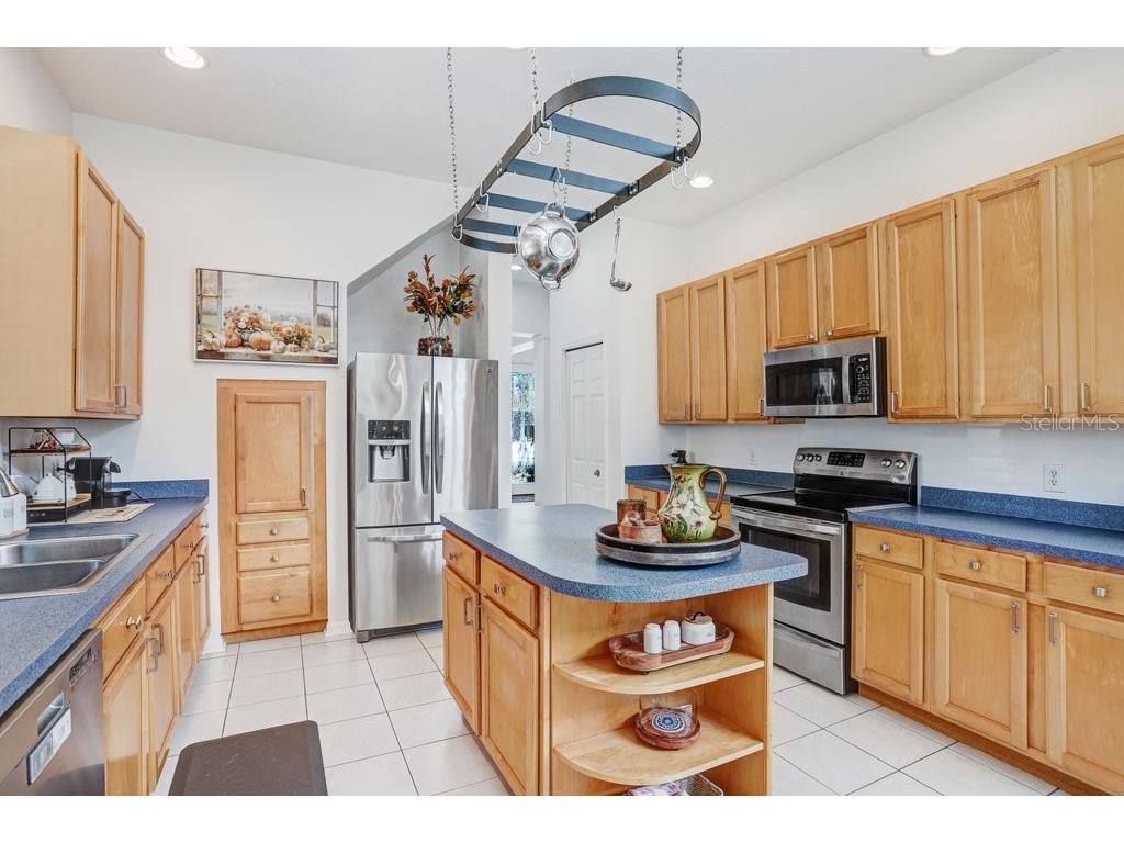 10026 Seymour Way Tampa FL 33626 TB8440531 image16