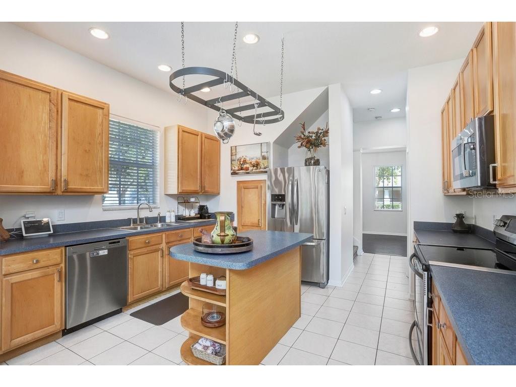 10026 Seymour Way Tampa FL 33626 TB8440531 image17