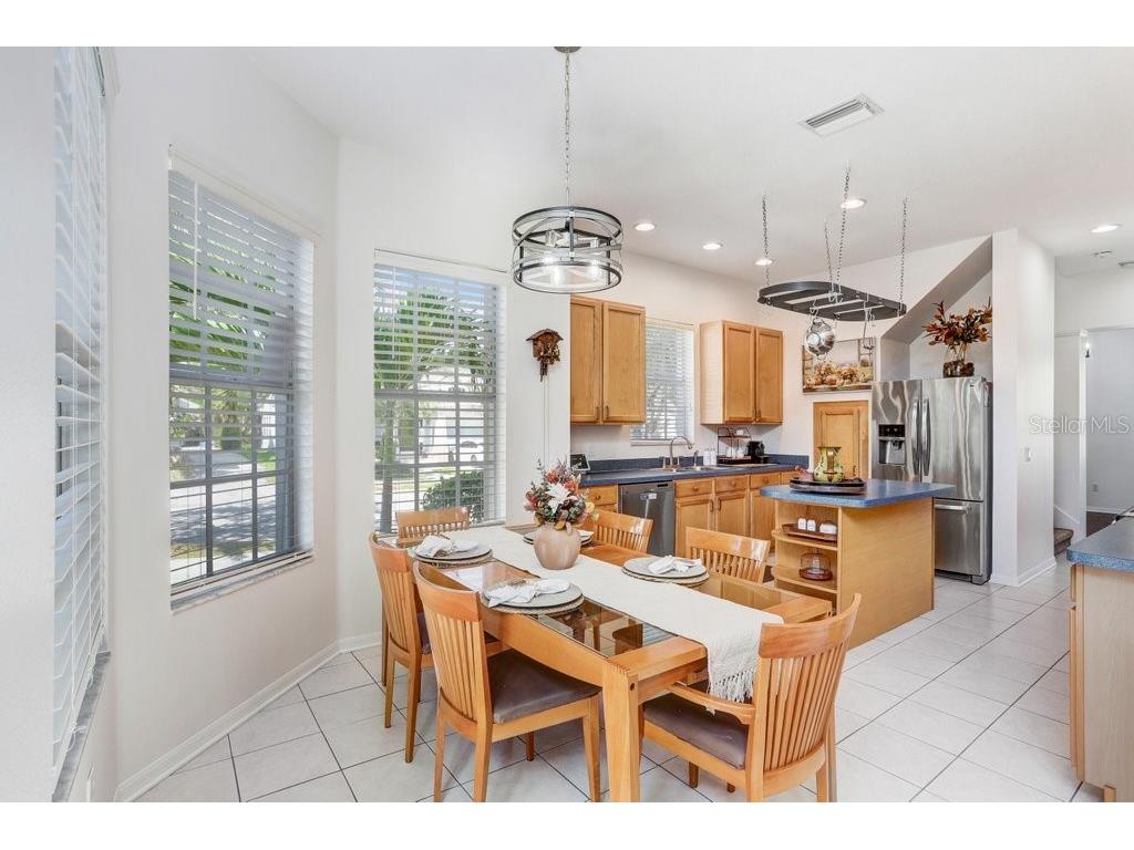 10026 Seymour Way Tampa FL 33626 TB8440531 image18