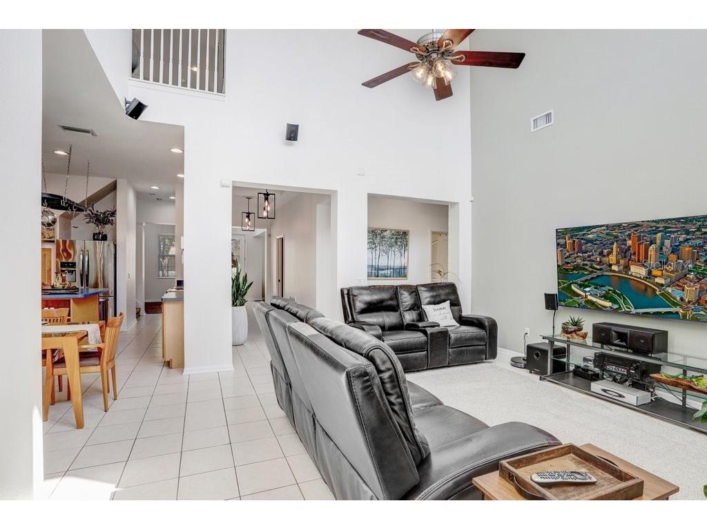 10026 Seymour Way Tampa FL 33626 TB8440531 image19