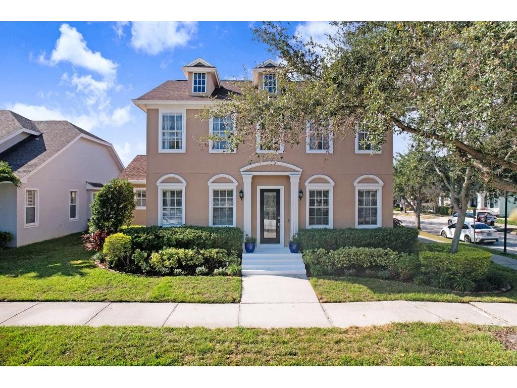 10026 Seymour Way Tampa FL 33626 TB8440531 image2