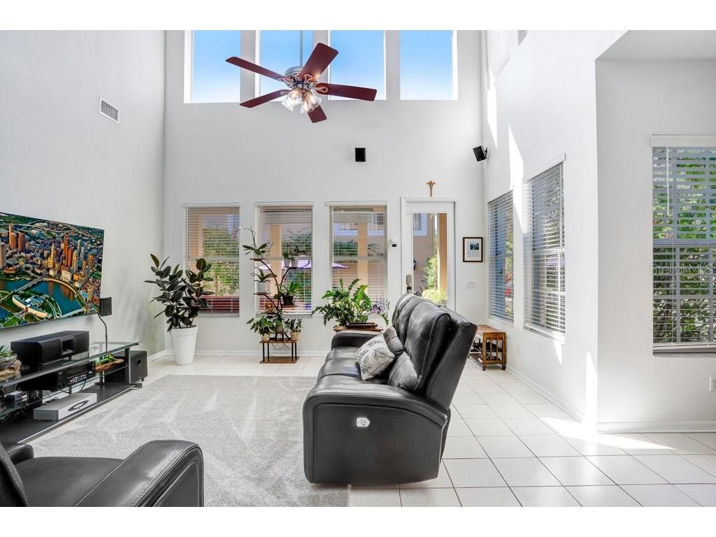 10026 Seymour Way Tampa FL 33626 TB8440531 image20