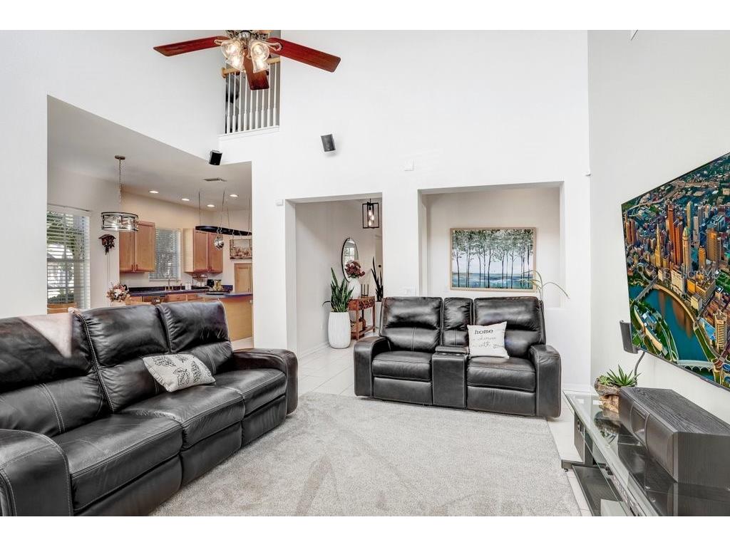 10026 Seymour Way Tampa FL 33626 TB8440531 image21