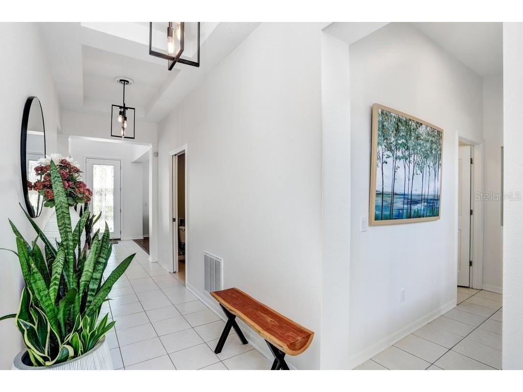 10026 Seymour Way Tampa FL 33626 TB8440531 image22