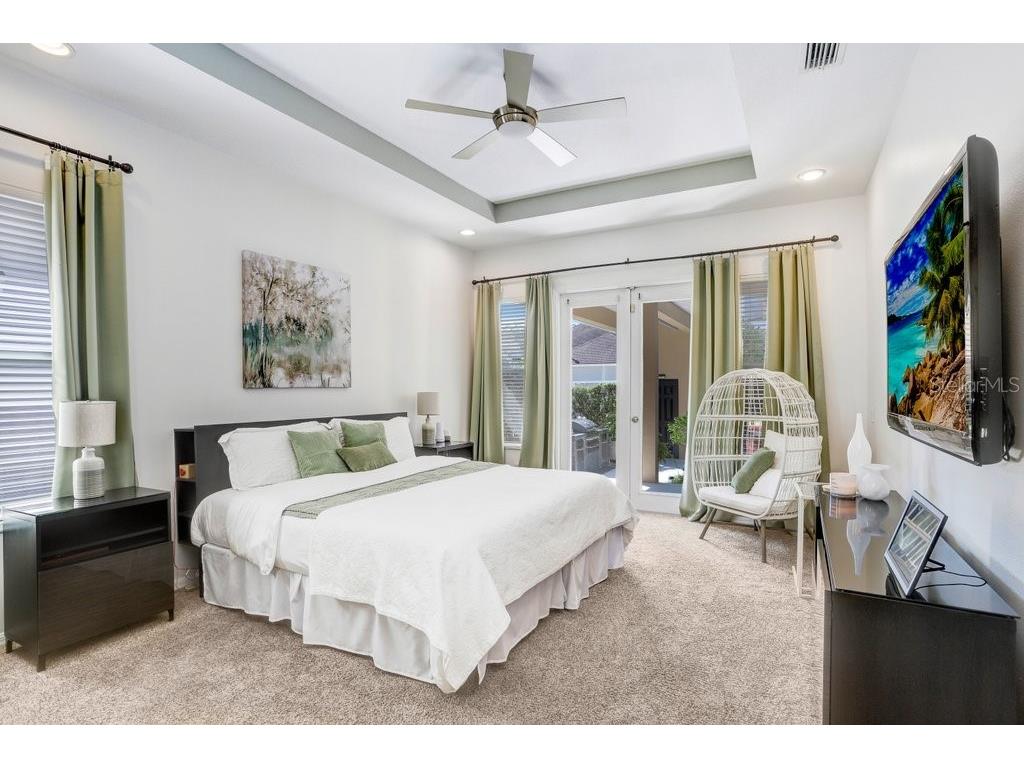 10026 Seymour Way Tampa FL 33626 TB8440531 image23