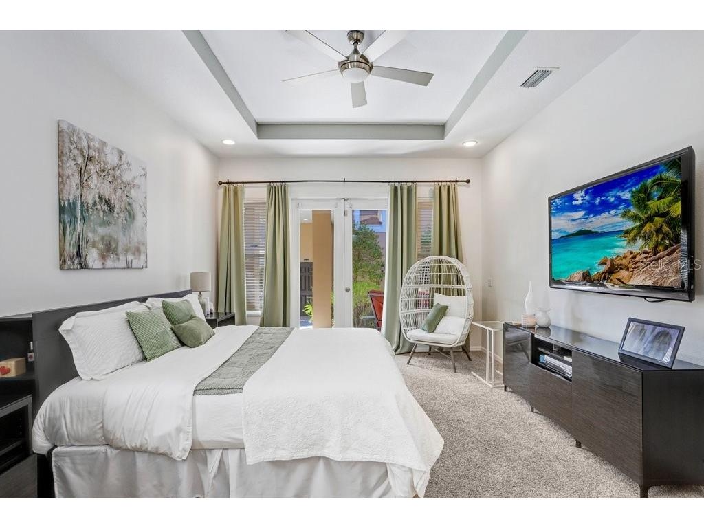 10026 Seymour Way Tampa FL 33626 TB8440531 image24