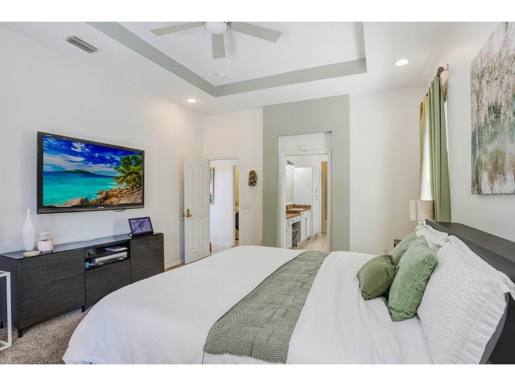 10026 Seymour Way Tampa FL 33626 TB8440531 image25