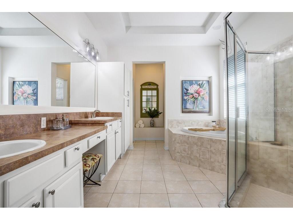 10026 Seymour Way Tampa FL 33626 TB8440531 image26