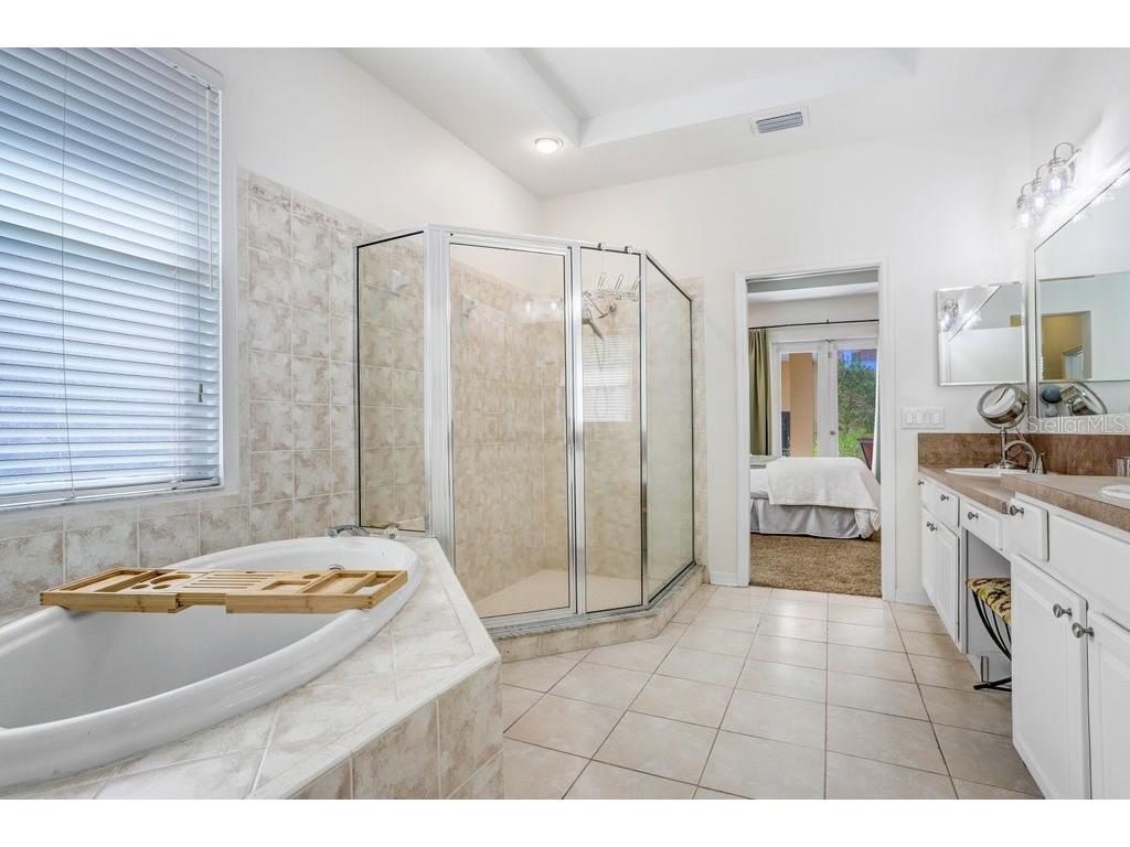 10026 Seymour Way Tampa FL 33626 TB8440531 image27